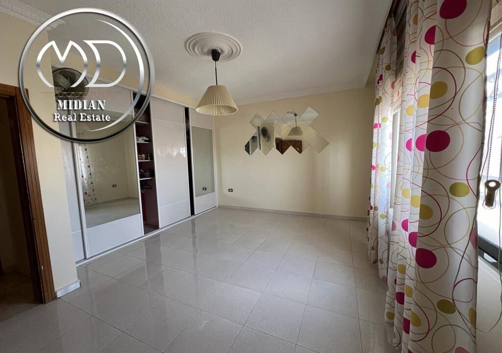 PHOTO-2024-01-03-17-28-13 (12) (نسخ)