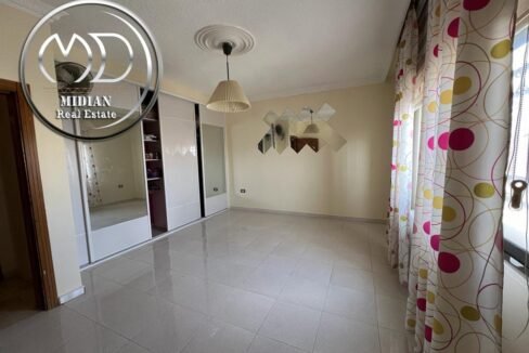 PHOTO-2024-01-03-17-28-13 (12) (نسخ)