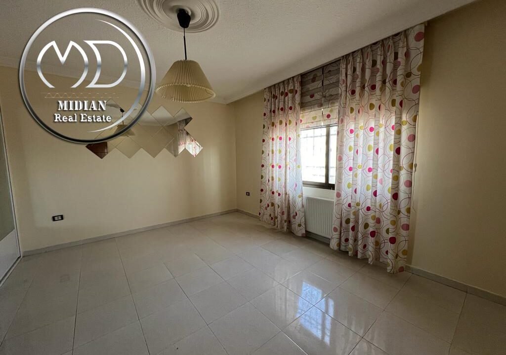 PHOTO-2024-01-03-17-28-13 (13) (نسخ)