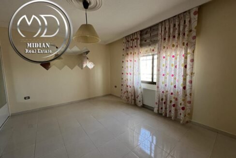 PHOTO-2024-01-03-17-28-13 (13) (نسخ)