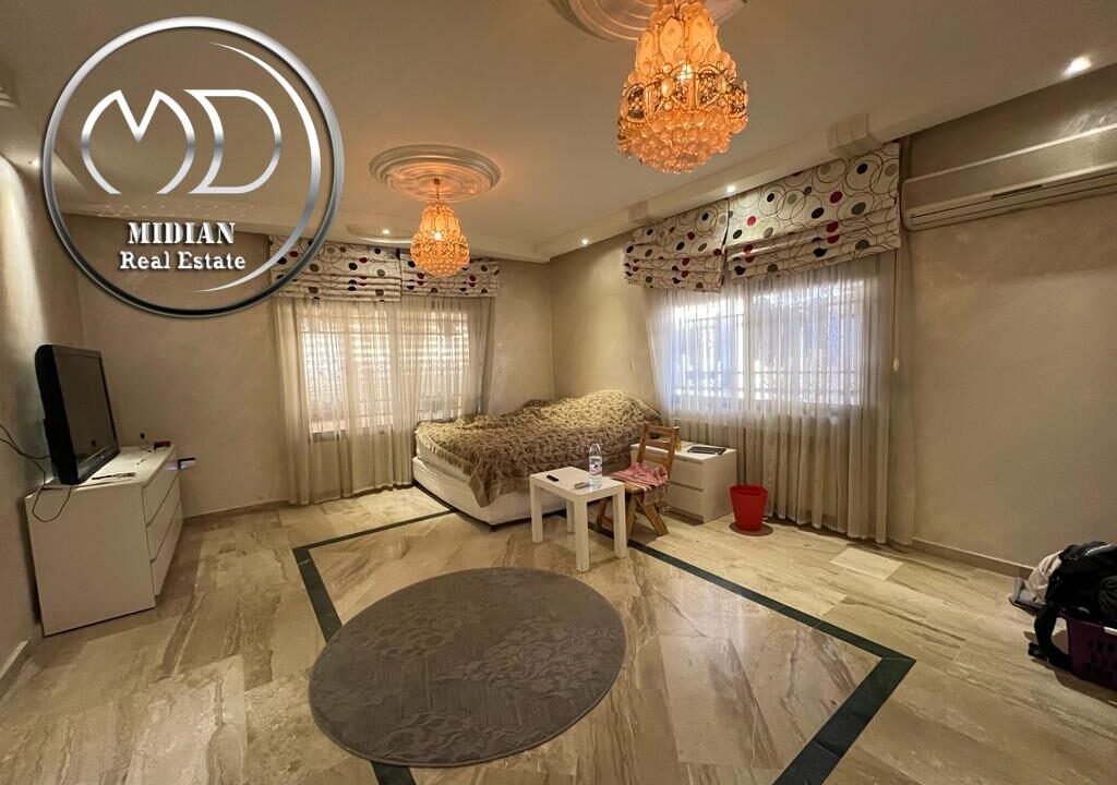 PHOTO-2024-01-03-17-28-13 (14) (نسخ)