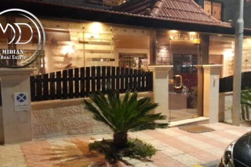 PHOTO-2024-01-03-17-28-13 (18) (نسخ)