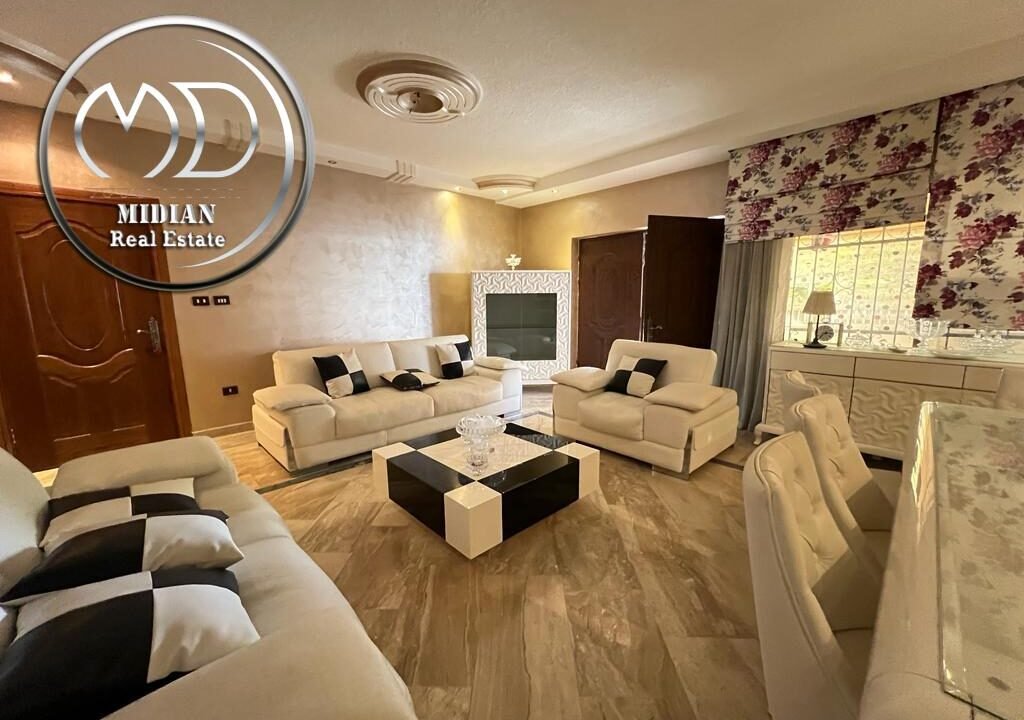 PHOTO-2024-01-03-17-28-13 (2) (نسخ)