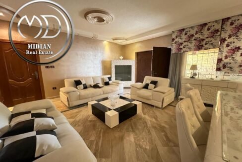 PHOTO-2024-01-03-17-28-13 (2) (نسخ)