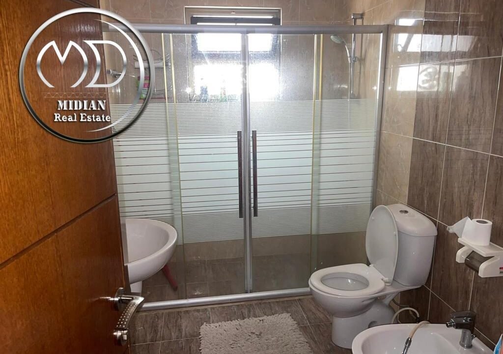 PHOTO-2024-01-03-17-28-13 (21) (نسخ)