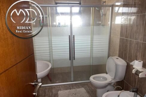 PHOTO-2024-01-03-17-28-13 (21) (نسخ)