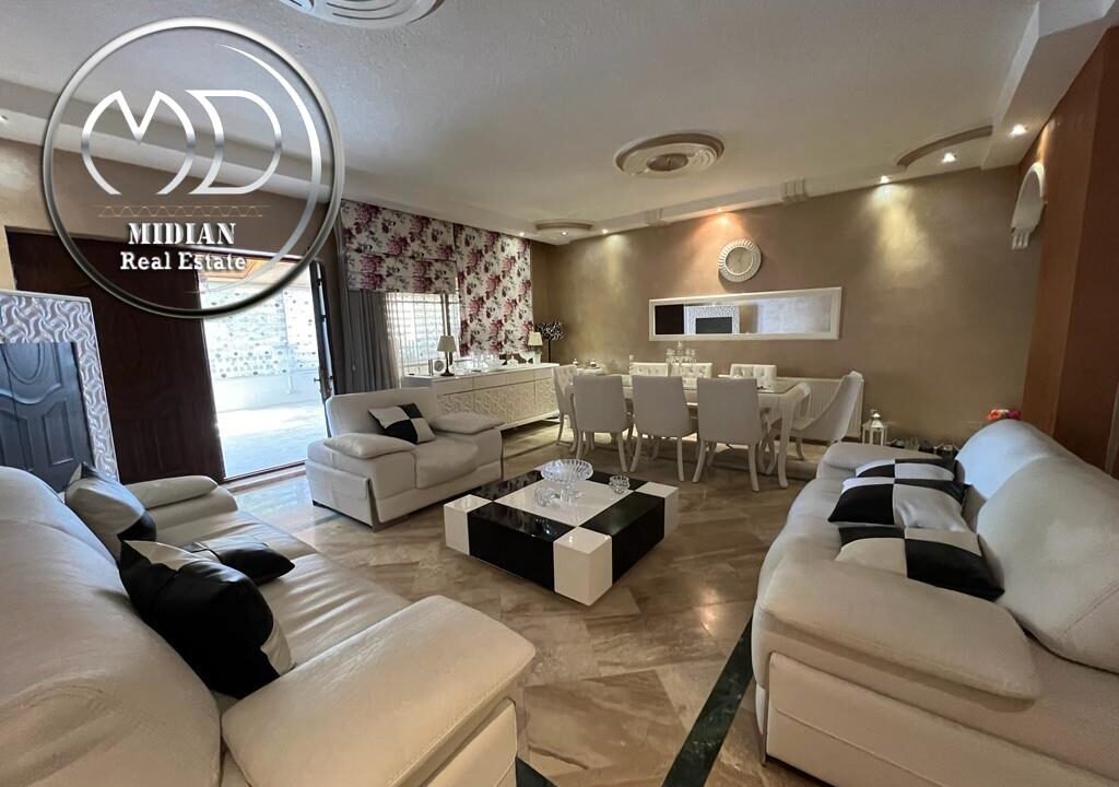 PHOTO-2024-01-03-17-28-13 (3) (نسخ)