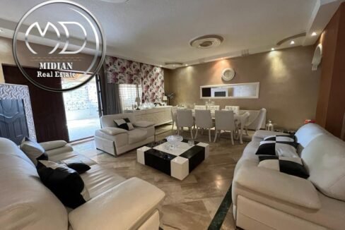 PHOTO-2024-01-03-17-28-13 (3) (نسخ)