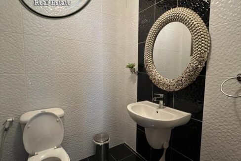 PHOTO-2024-01-03-17-28-13 (4) (نسخ)