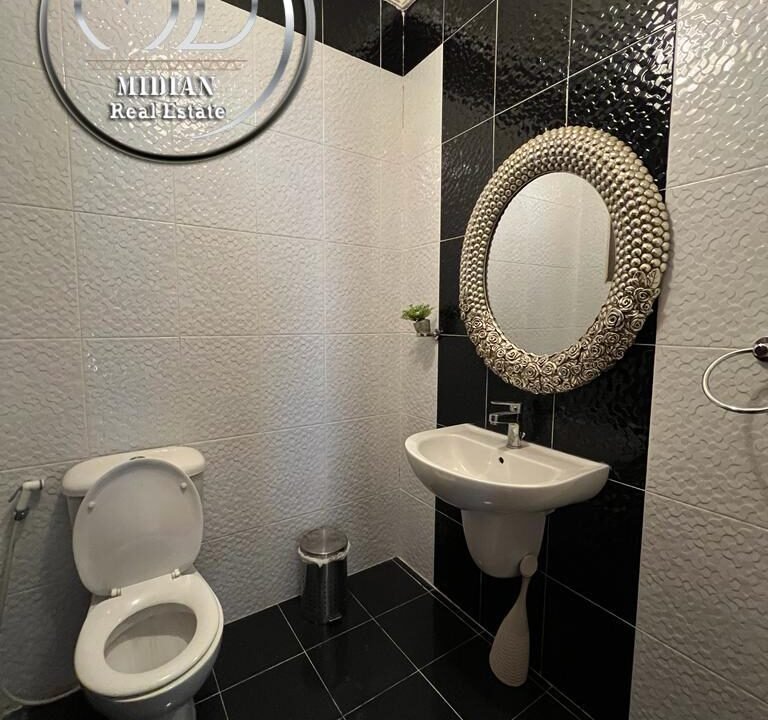 PHOTO-2024-01-03-17-28-13 (4) (نسخ)