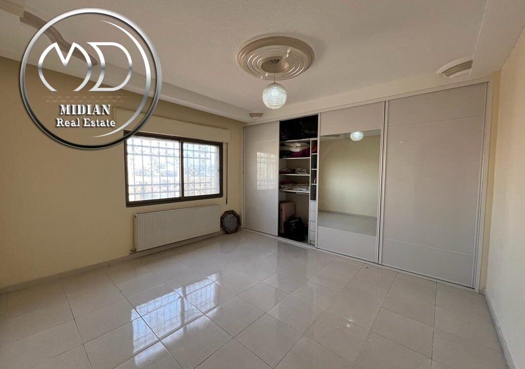 PHOTO-2024-01-03-17-28-13 (6) (نسخ)