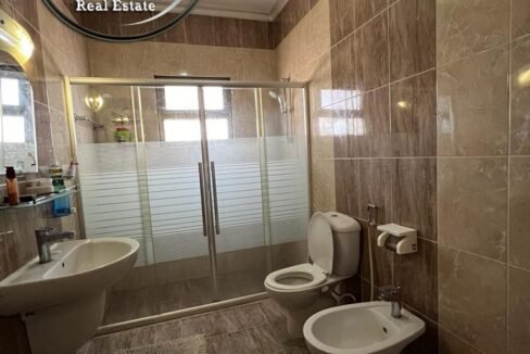 PHOTO-2024-01-03-17-28-13 (7) (نسخ)