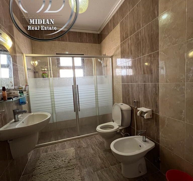 PHOTO-2024-01-03-17-28-13 (7) (نسخ)