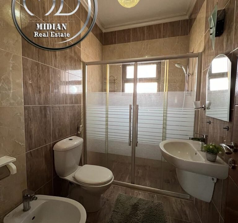 PHOTO-2024-01-03-17-28-13 (8) (نسخ)