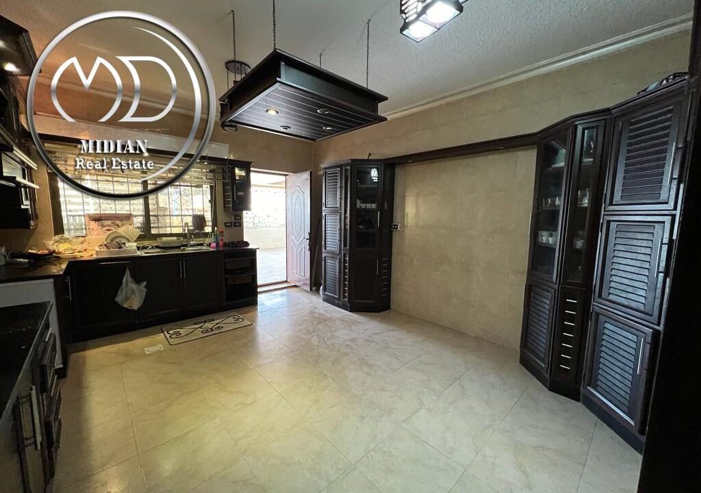 PHOTO-2024-01-03-17-28-13 (9) (نسخ)