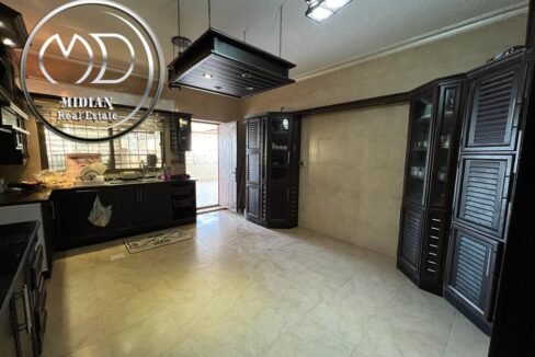 PHOTO-2024-01-03-17-28-13 (9) (نسخ)