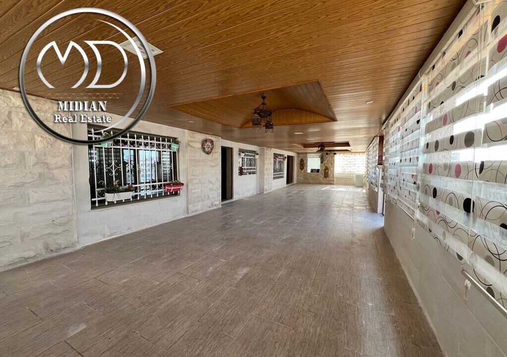 PHOTO-2024-01-03-17-28-13 (نسخ)