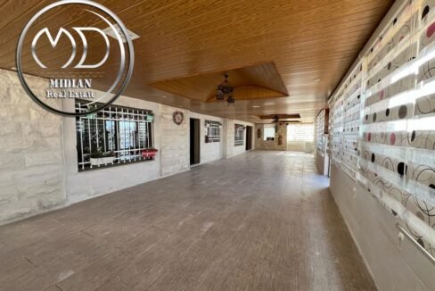 PHOTO-2024-01-03-17-28-13 (نسخ)