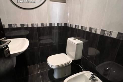 PHOTO-2024-01-07-17-41-36 (1) (نسخ)