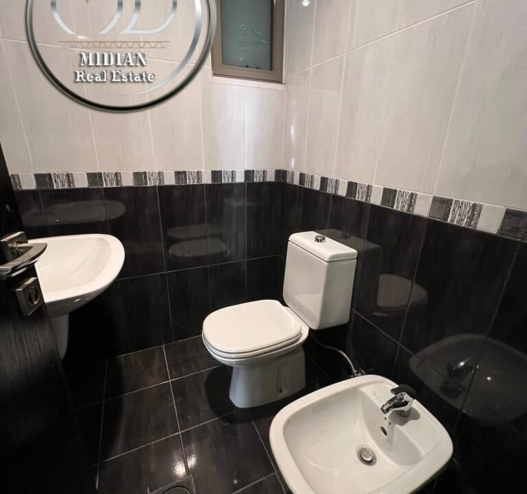 PHOTO-2024-01-07-17-41-36 (1) (نسخ)