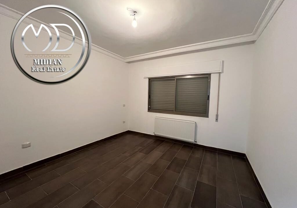 PHOTO-2024-01-07-17-41-36 (11) (نسخ)