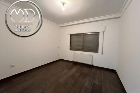 PHOTO-2024-01-07-17-41-36 (11) (نسخ)