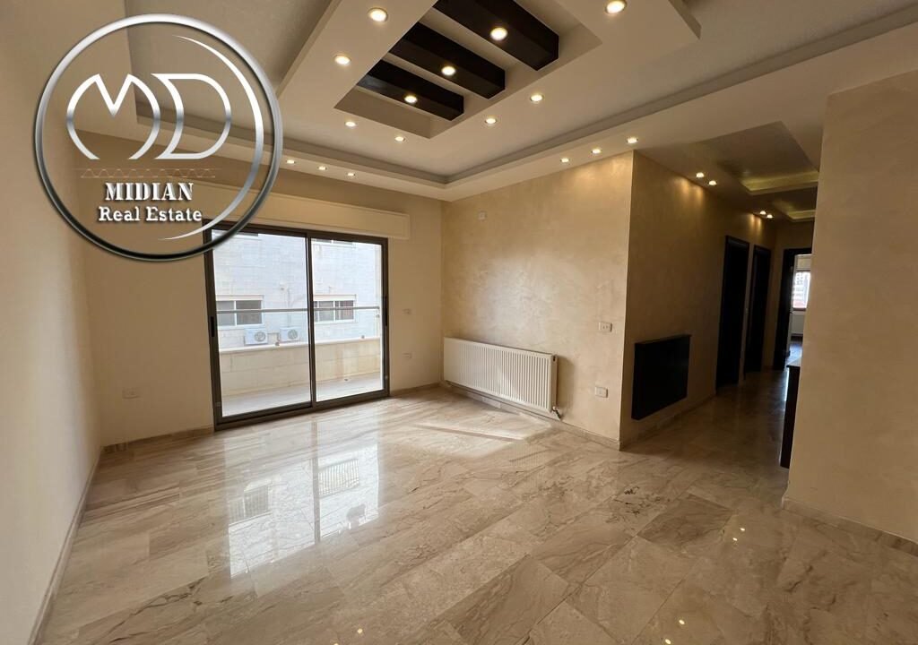 PHOTO-2024-01-07-17-41-36 (2) (1) (نسخ)