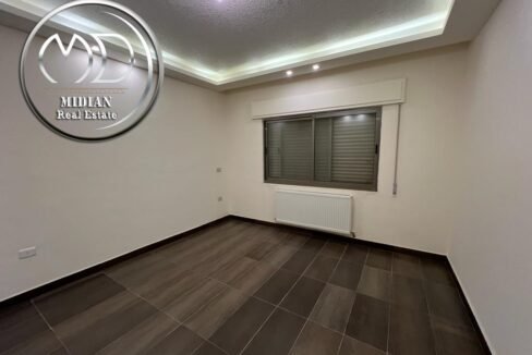 PHOTO-2024-01-07-17-41-36 (4) (1) (نسخ)