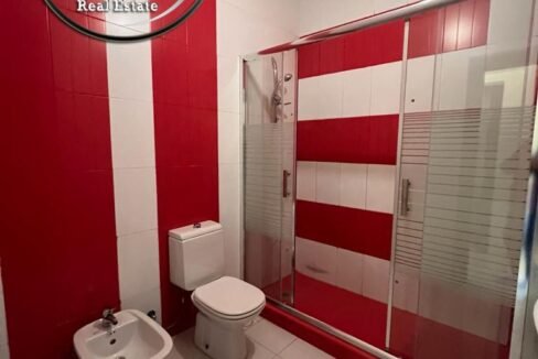 PHOTO-2024-01-07-17-41-36 (5) (نسخ)