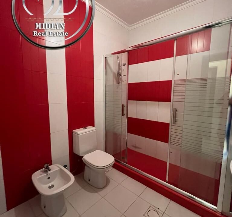 PHOTO-2024-01-07-17-41-36 (5) (نسخ)