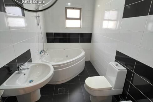 PHOTO-2024-01-07-17-41-36 (7) (نسخ)