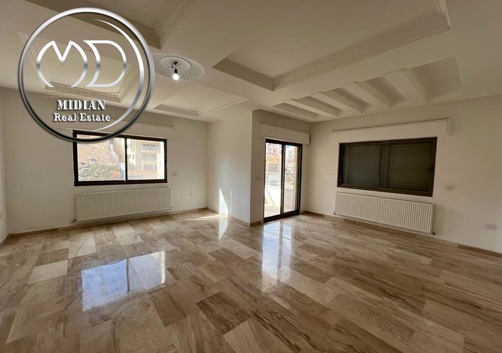 PHOTO-2024-01-07-17-41-36 (8) (نسخ)