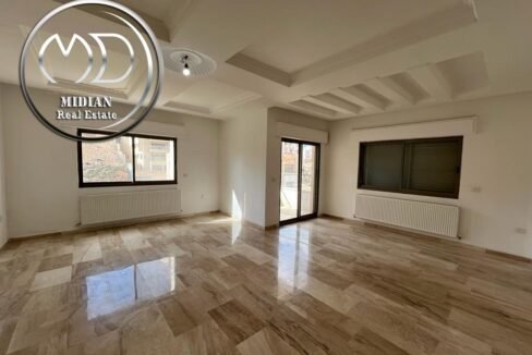 PHOTO-2024-01-07-17-41-36 (8) (نسخ)