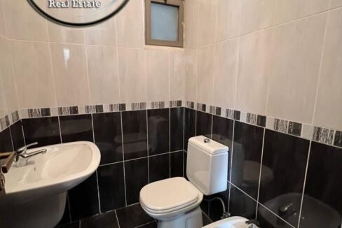 PHOTO-2024-01-07-17-41-36 (9) (نسخ)