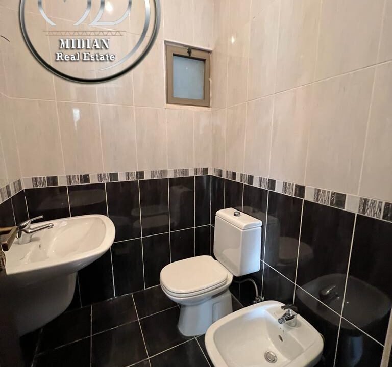 PHOTO-2024-01-07-17-41-36 (9) (نسخ)