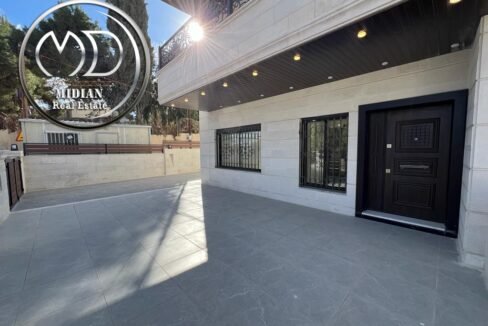 PHOTO-2024-01-07-17-42-27 (11) (1) (نسخ)