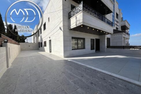 PHOTO-2024-01-07-17-42-27 (11) (نسخ)