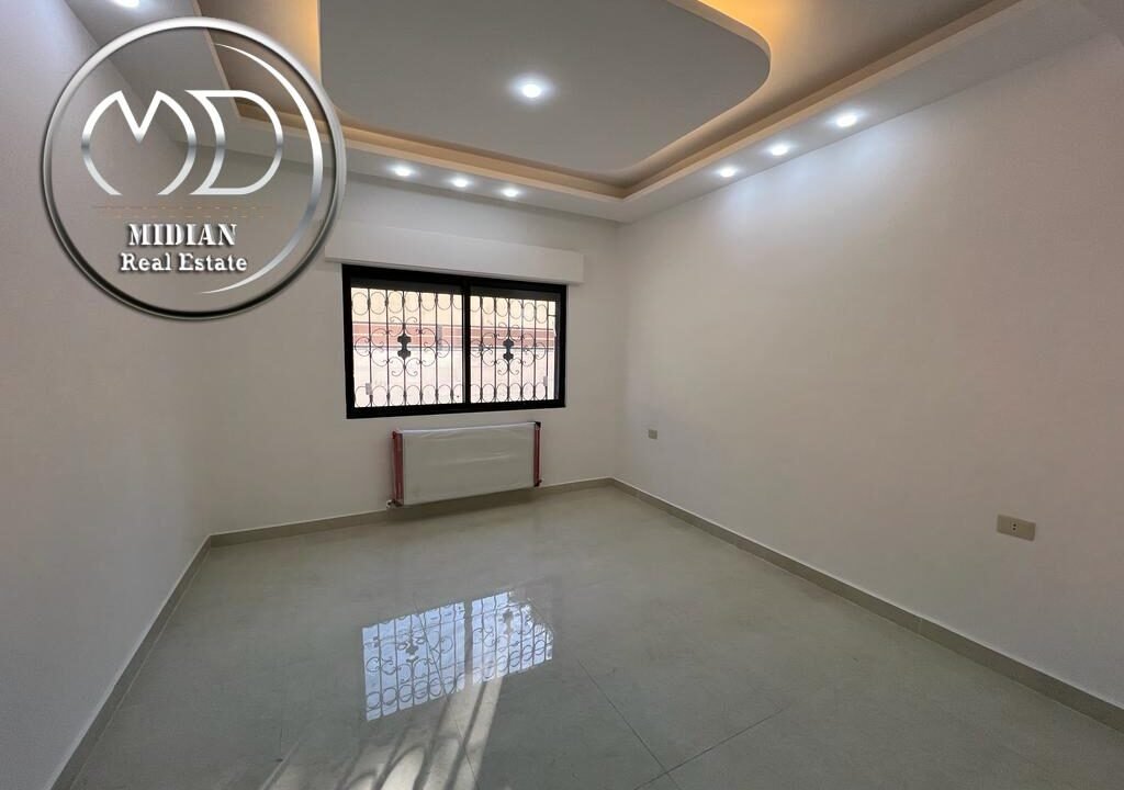 PHOTO-2024-01-07-17-42-27 (12) (نسخ)