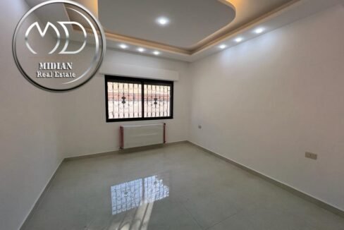 PHOTO-2024-01-07-17-42-27 (12) (نسخ)