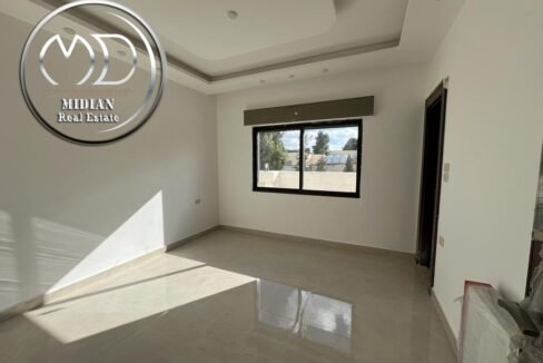 PHOTO-2024-01-07-17-42-27 (16) (1) (نسخ)