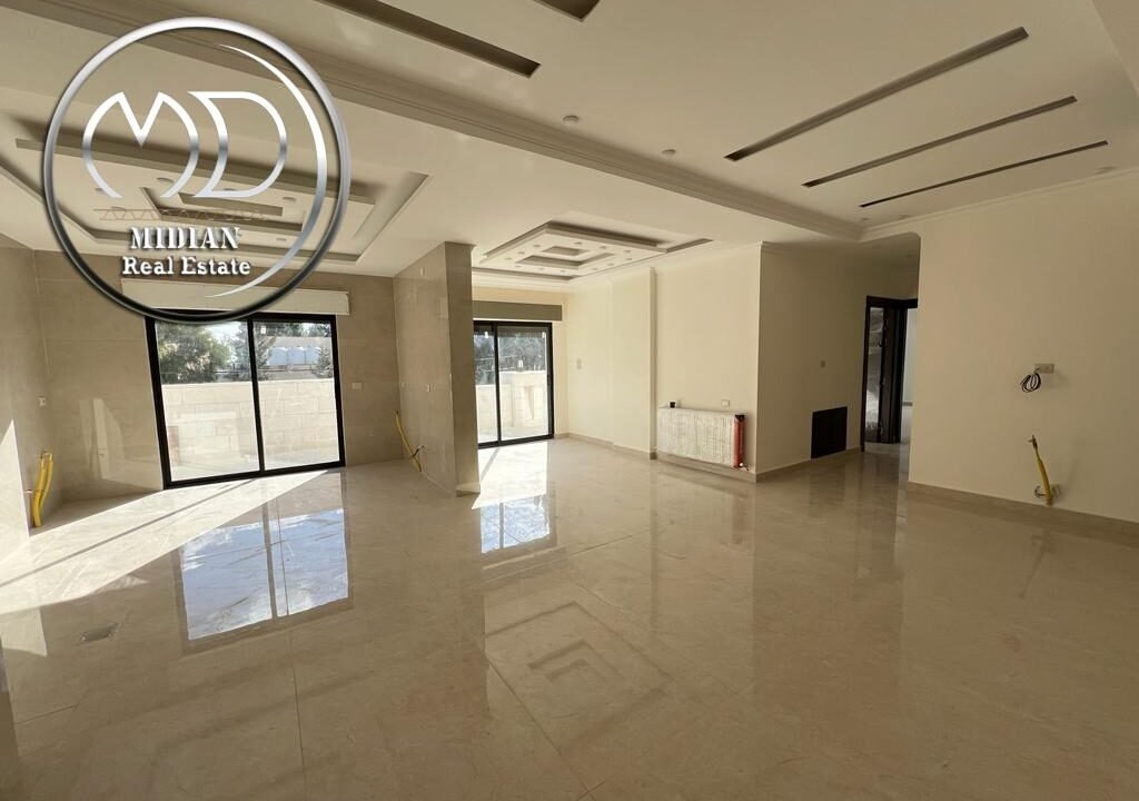 PHOTO-2024-01-07-17-42-27 (16) (نسخ)