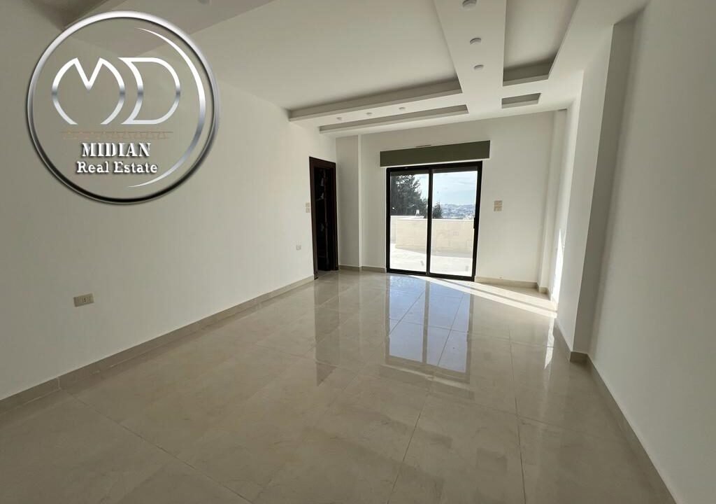 PHOTO-2024-01-07-17-42-27 (17) (نسخ)