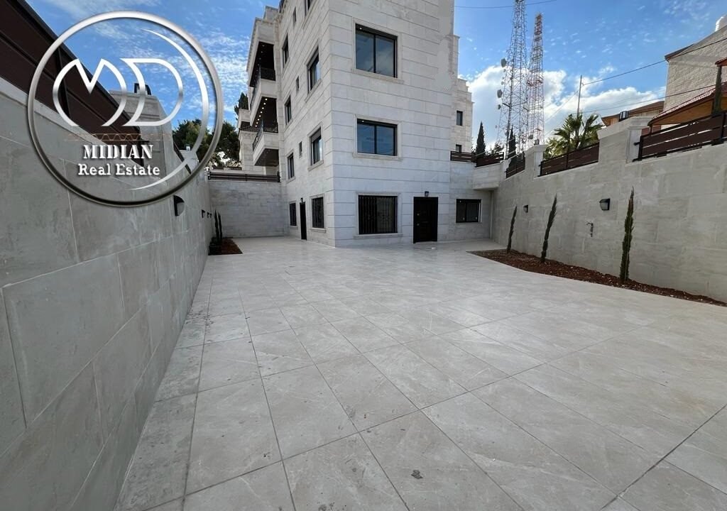 PHOTO-2024-01-07-17-42-27 (21) (نسخ)