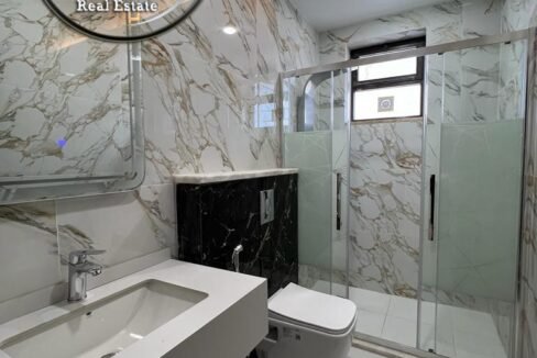 PHOTO-2024-01-07-17-42-27 (6) (1) (نسخ)