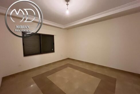 PHOTO-2024-01-07-17-44-18 (11) (نسخ)