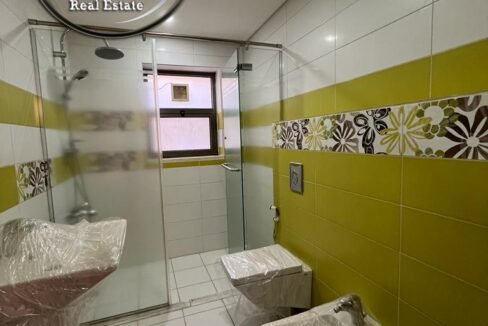 PHOTO-2024-01-07-17-44-18 (12) (نسخ)