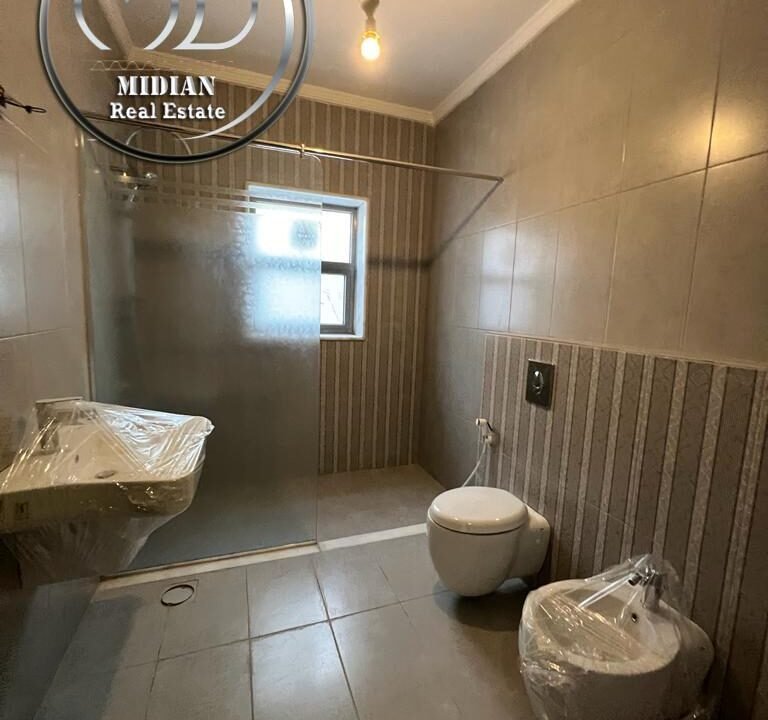 PHOTO-2024-01-07-17-44-18 (13) (1) (نسخ)