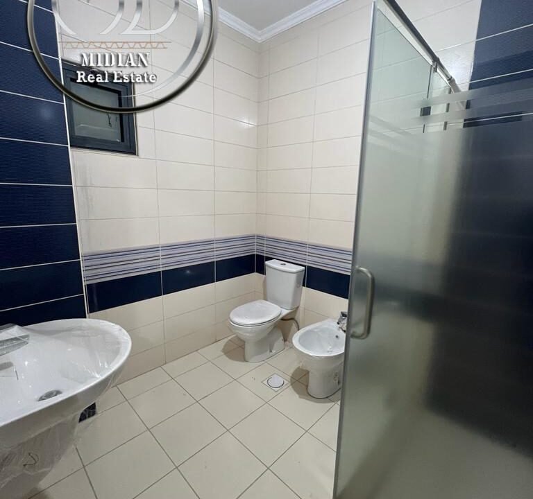 PHOTO-2024-01-07-17-44-18 (3) (نسخ)