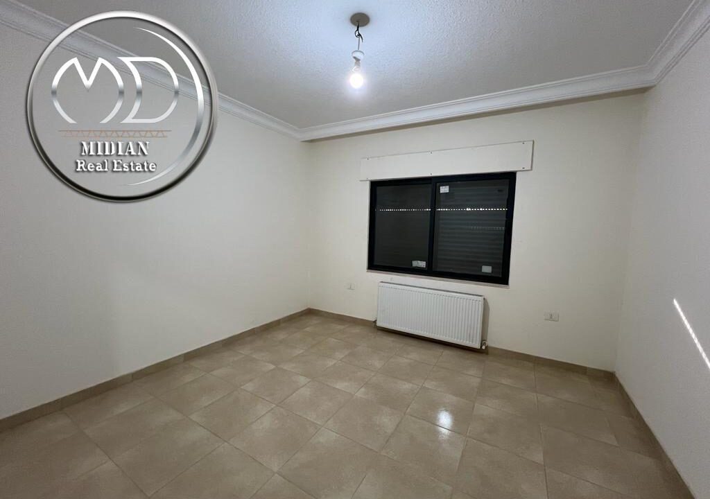 PHOTO-2024-01-07-17-44-18 (4) (نسخ)