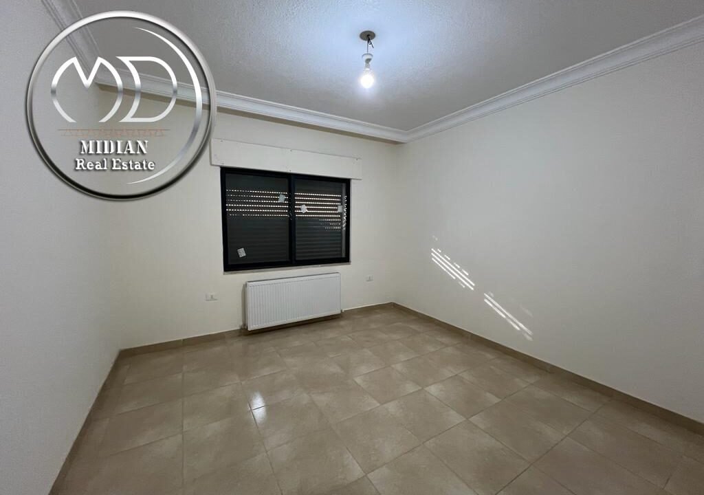 PHOTO-2024-01-07-17-44-18 (5) (نسخ)